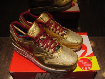 Cheap Nike air max 87 wholesale No. 119